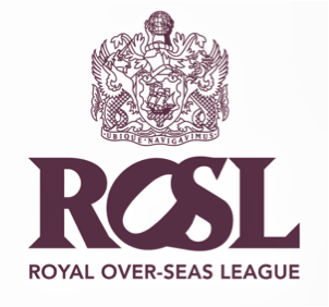 Royal Over-Seas League SA